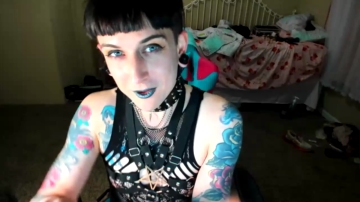 Mistress_Dullahan  22-09-2021